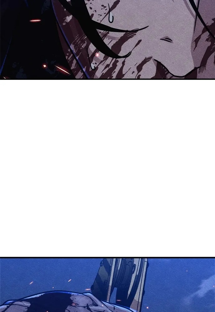 Zombie x slasher ตอนที่ 17 178
