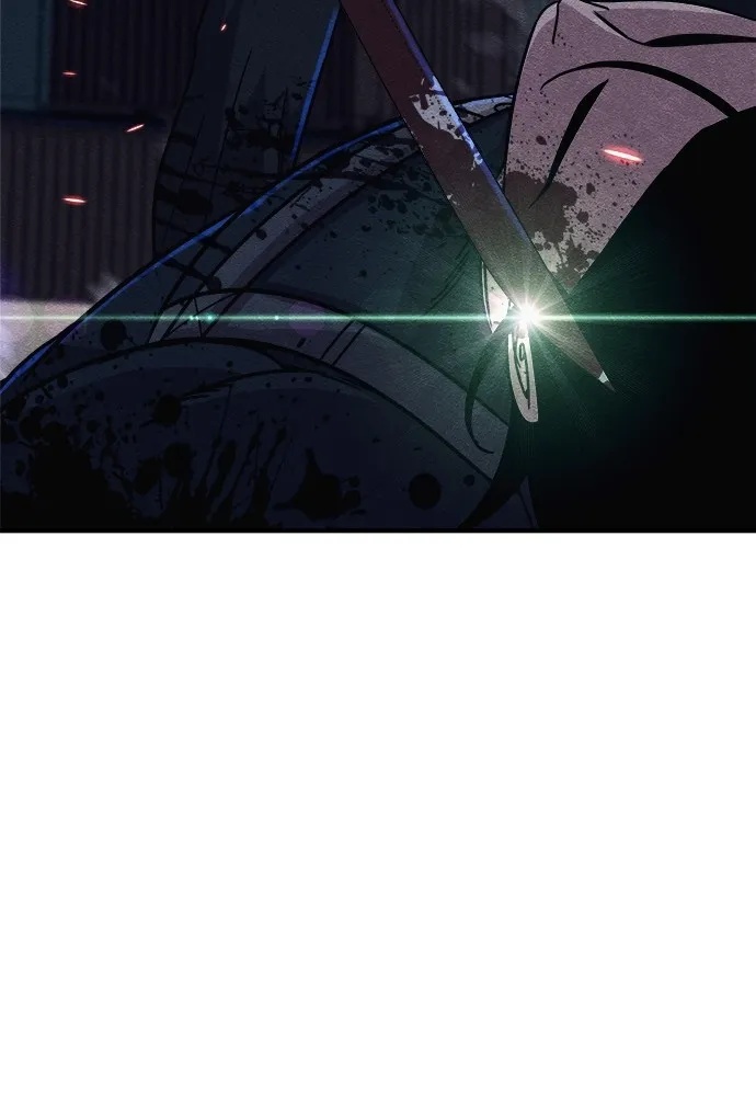 Zombie x slasher ตอนที่ 17 191