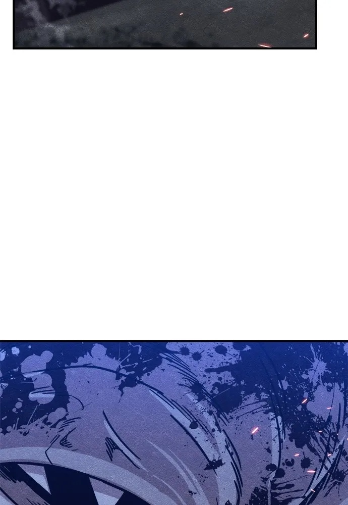 Zombie x slasher ตอนที่ 17 185