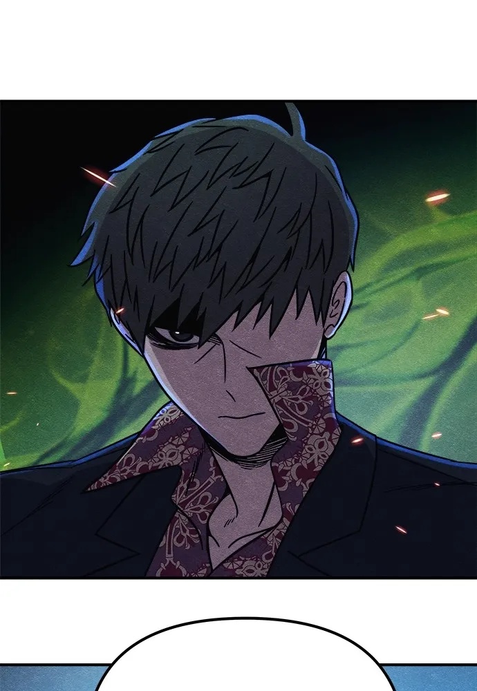 Zombie x slasher ตอนที่ 17 203