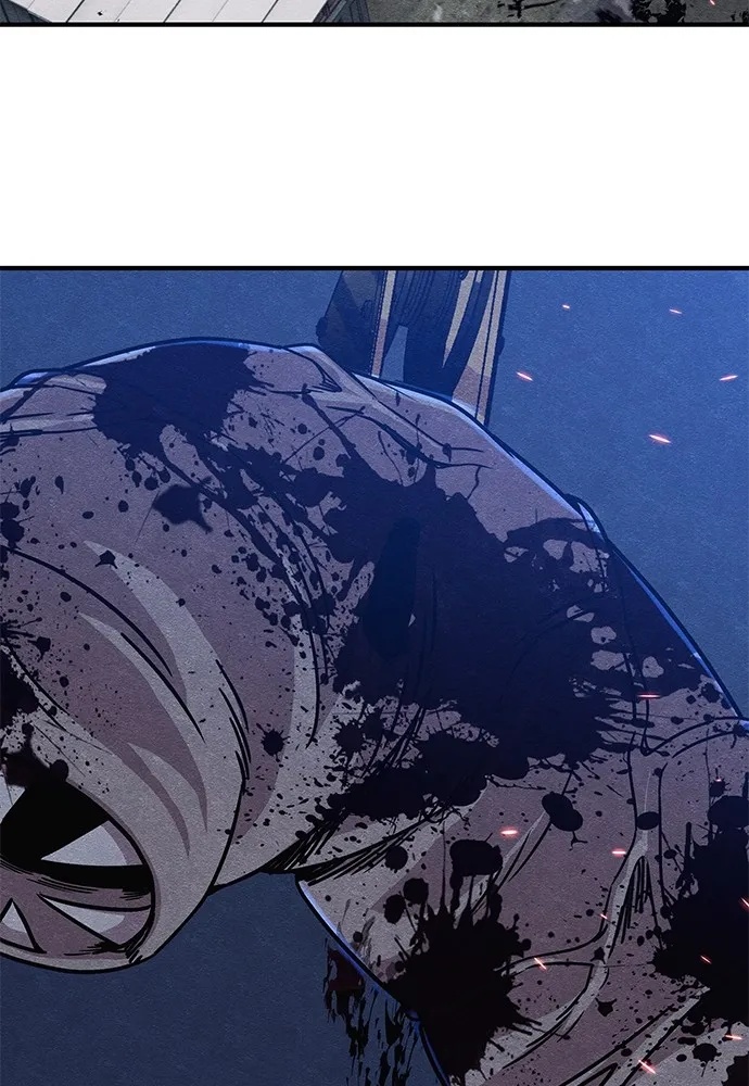 Zombie x slasher ตอนที่ 18 5