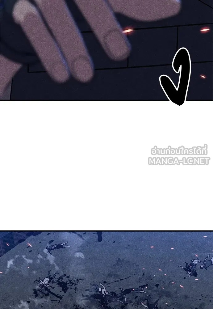 Zombie x slasher ตอนที่ 18 3