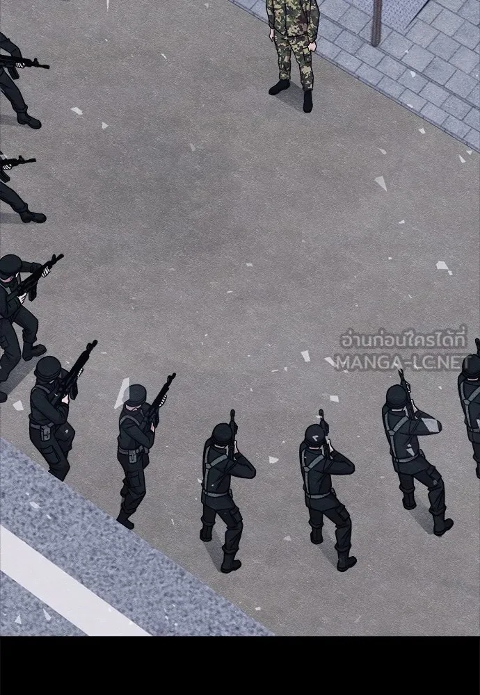 Zombie x slasher ตอนที่ 18 39