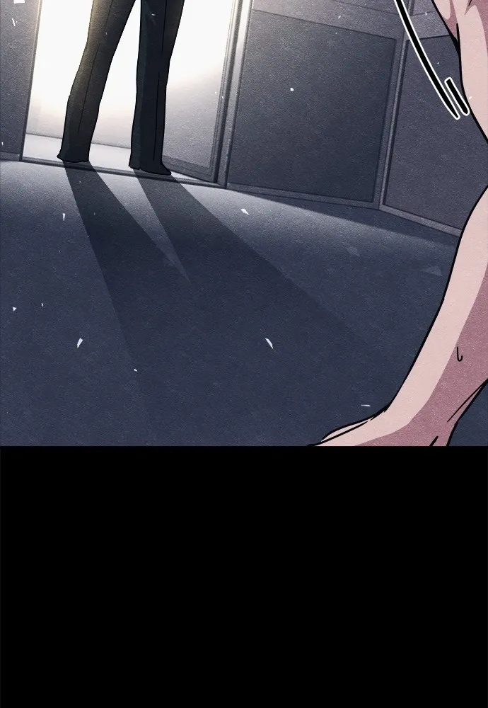 Zombie x slasher ตอนที่ 18 47