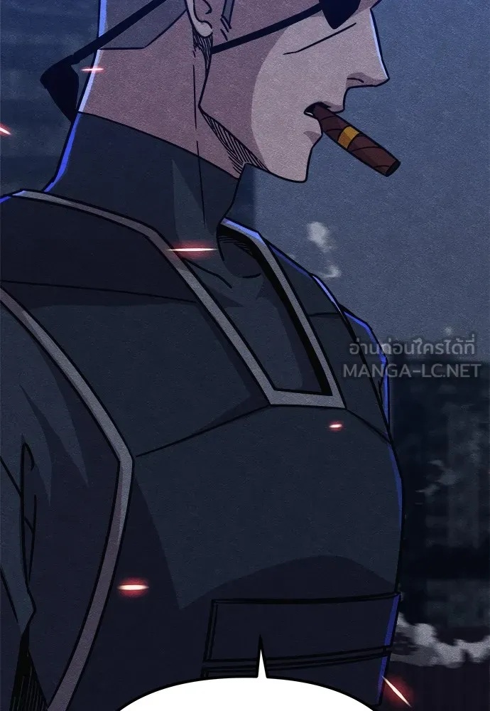 Zombie x slasher ตอนที่ 18 63