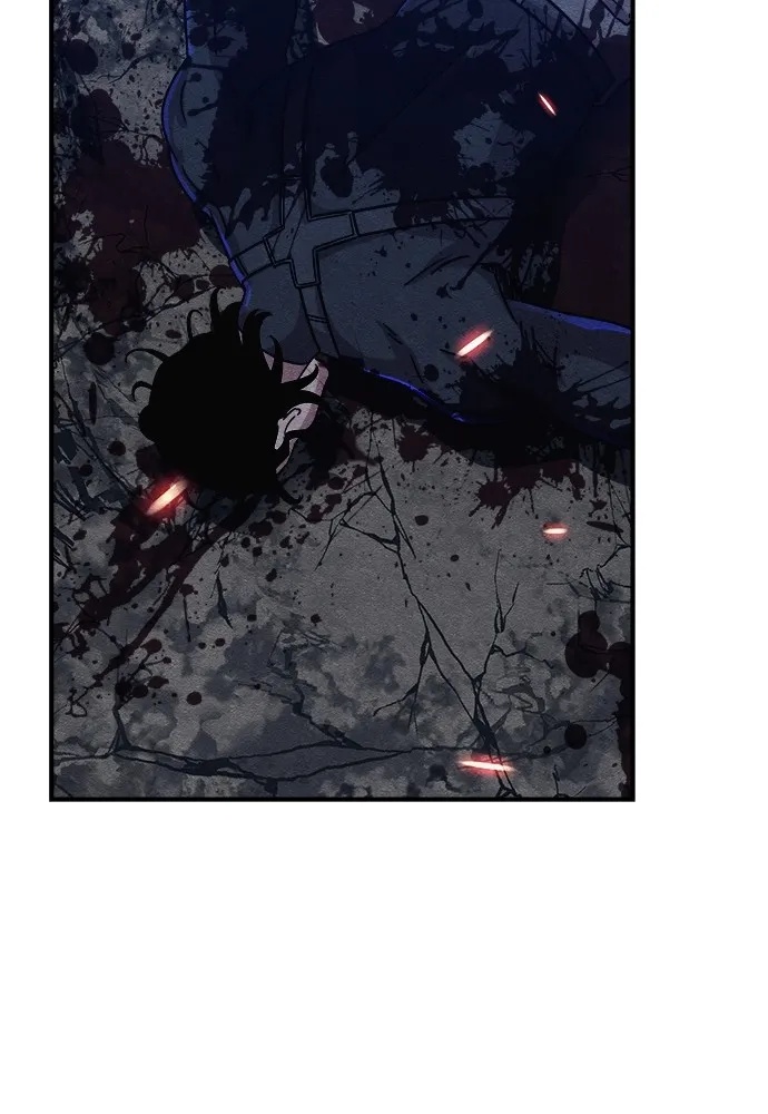 Zombie x slasher ตอนที่ 18 61