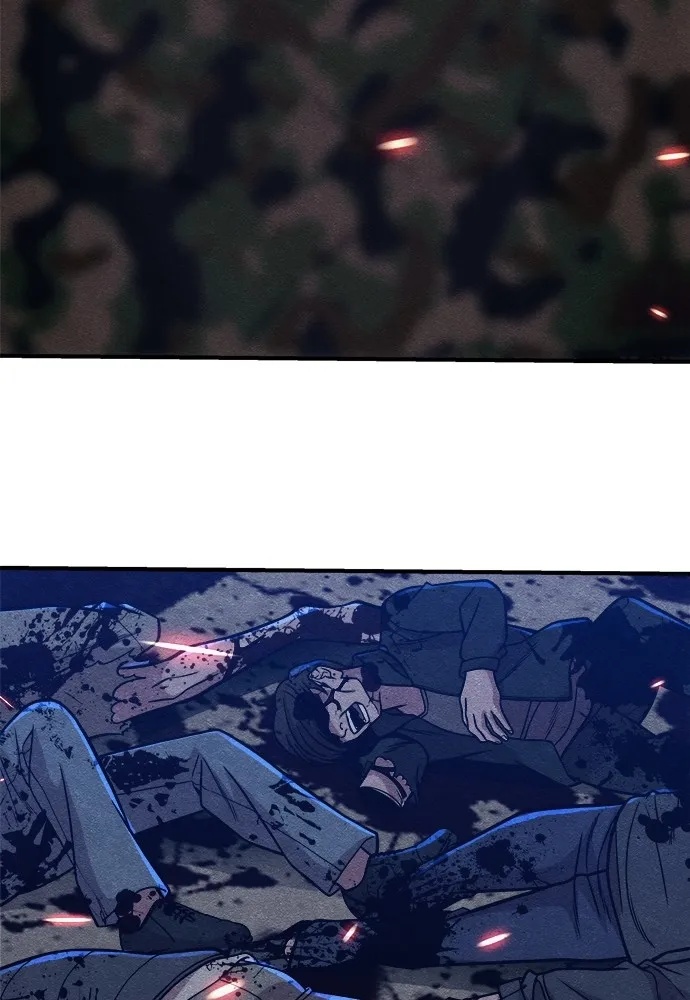 Zombie x slasher ตอนที่ 18 142