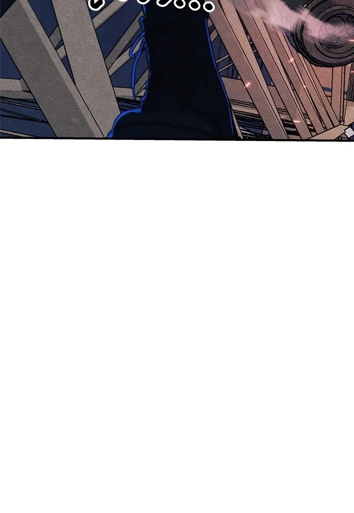 Zombie x slasher ตอนที่ 18 149