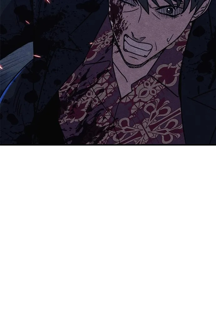 Zombie x slasher ตอนที่ 18 163