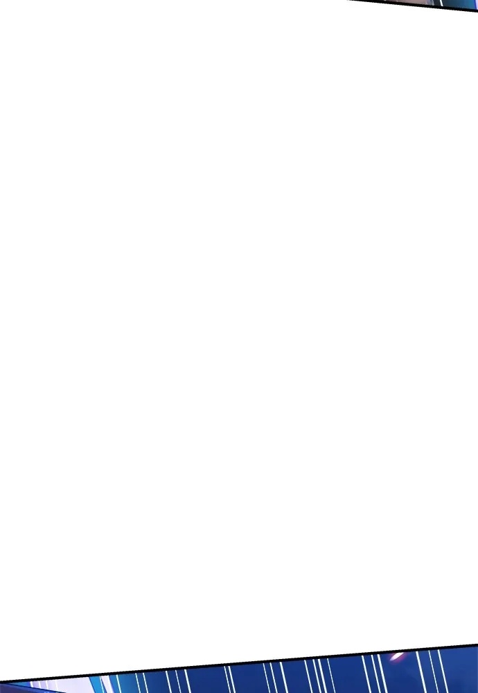 Zombie x slasher ตอนที่ 18 172