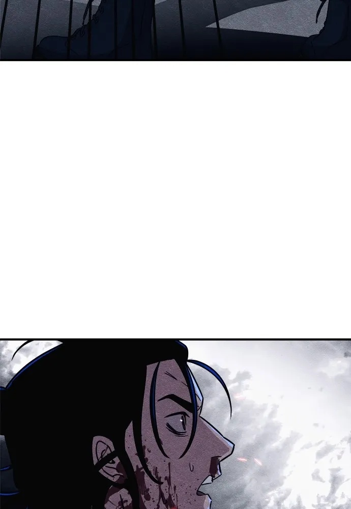 Zombie x slasher ตอนที่ 18 181