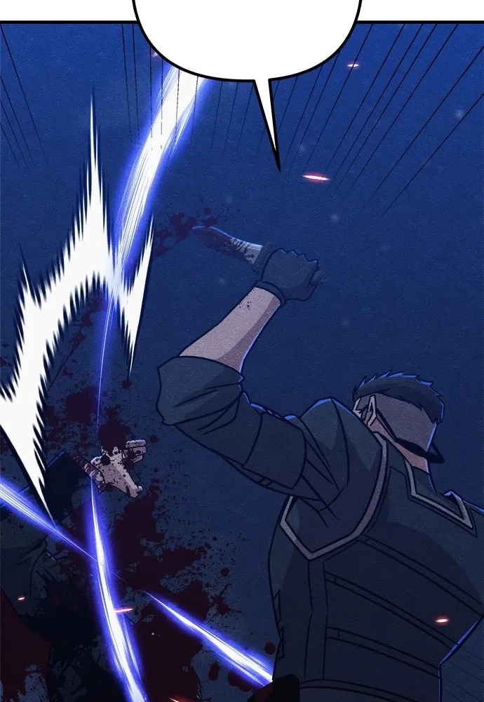 Zombie x slasher ตอนที่ 18 179