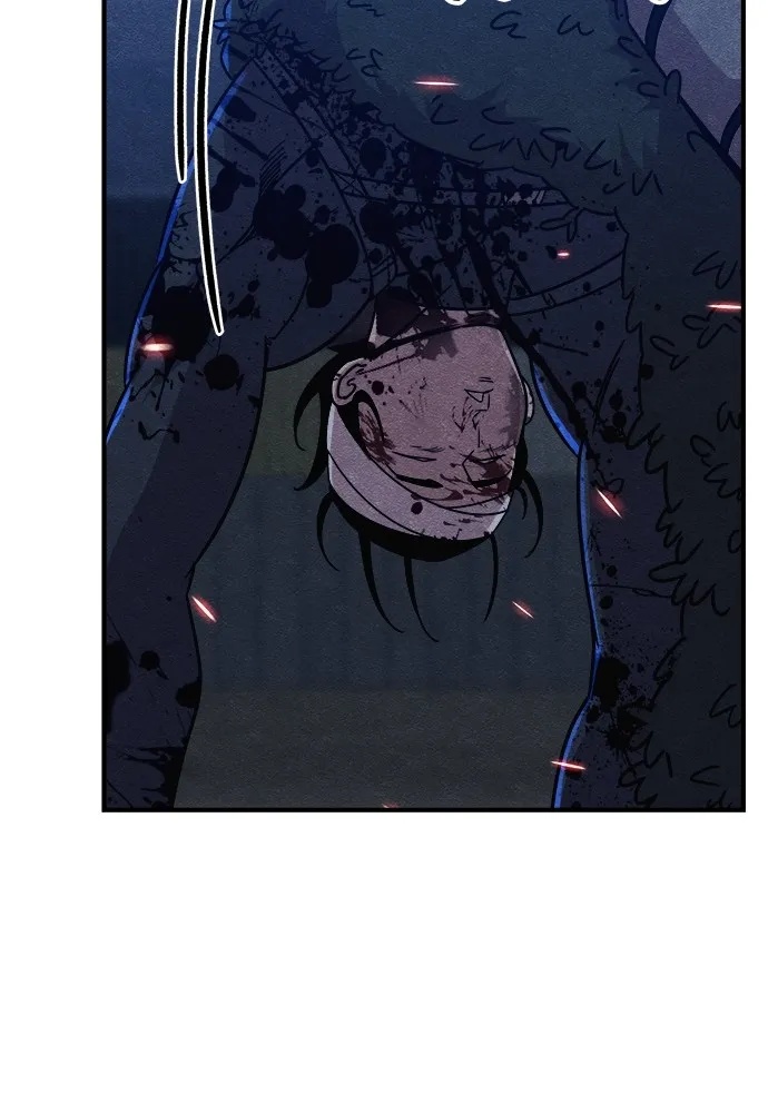 Zombie x slasher ตอนที่ 19 34