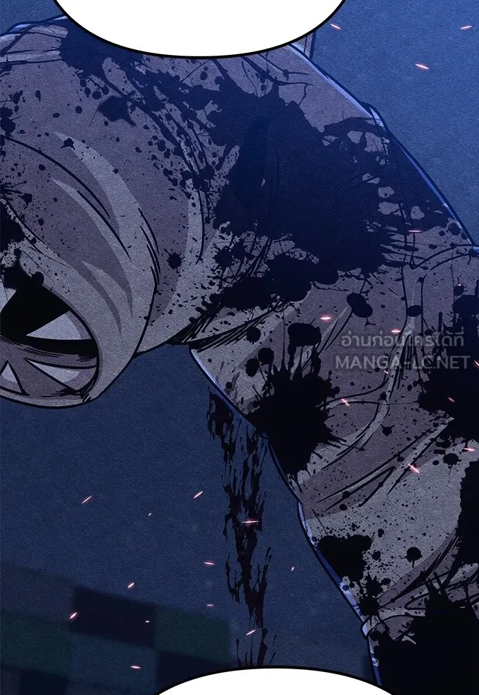 Zombie x slasher ตอนที่ 19 27