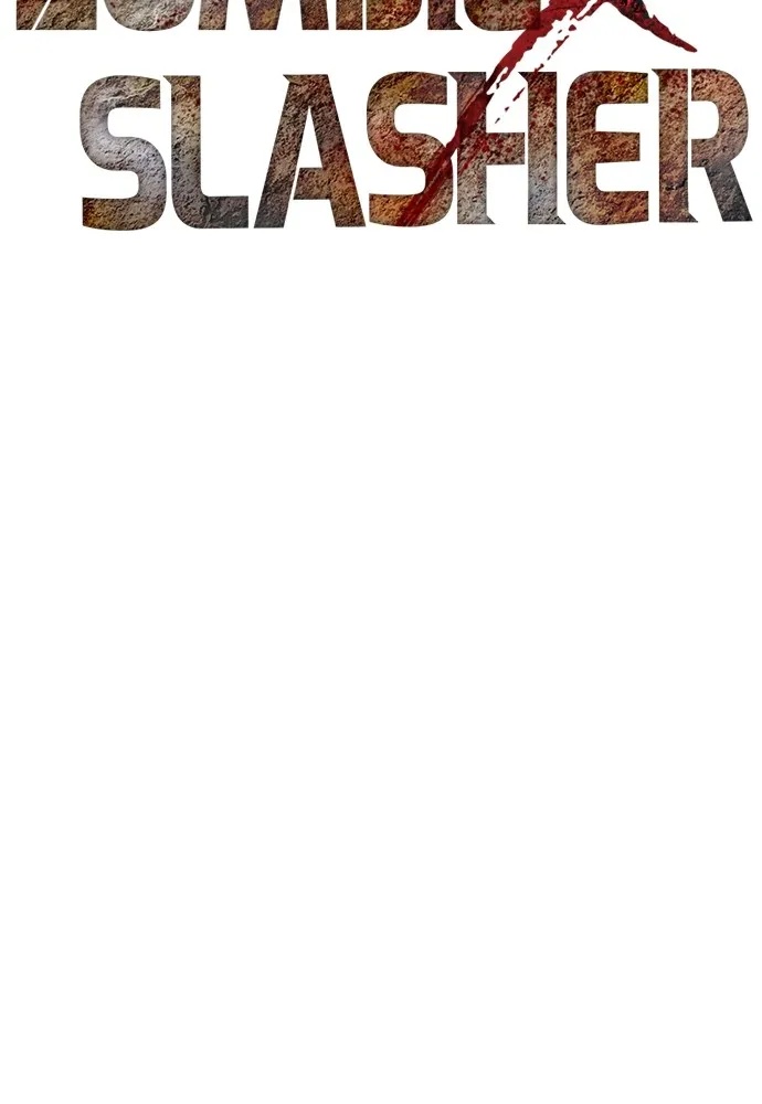 Zombie x slasher ตอนที่ 19 43