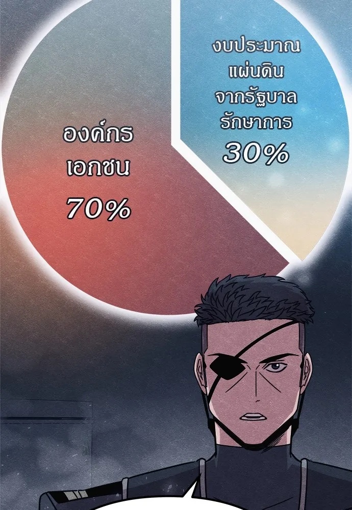 Zombie x slasher ตอนที่ 19 89