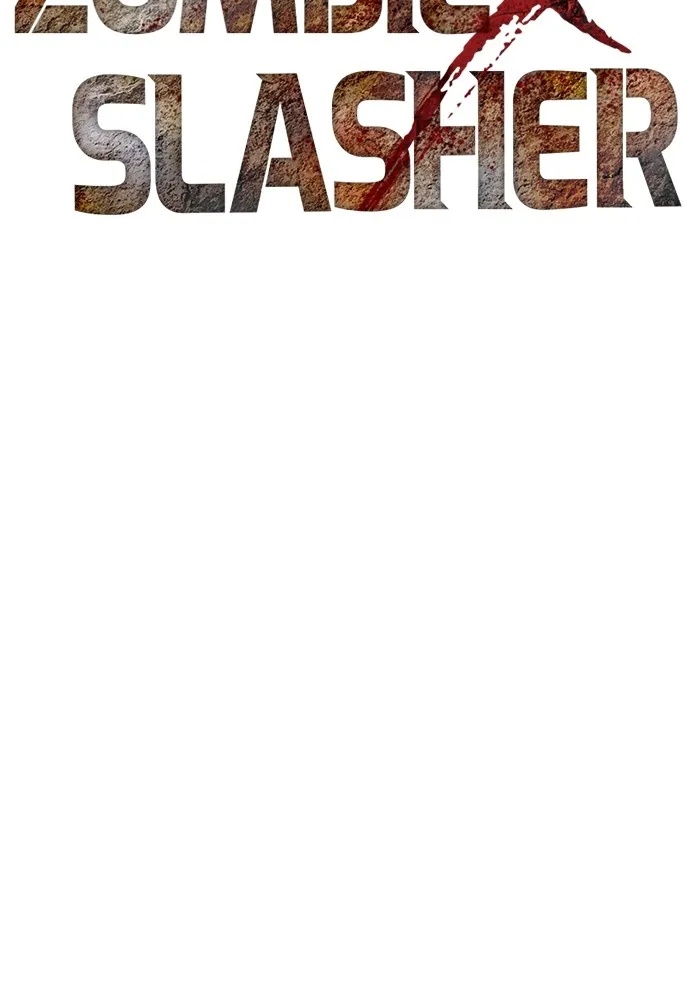 Zombie x slasher ตอนที่ 20 25