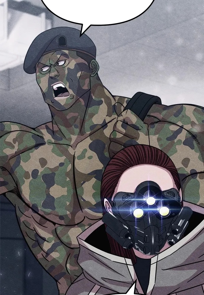 Zombie x slasher ตอนที่ 20 47