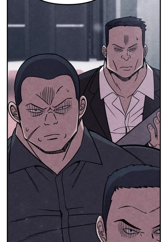 Zombie x slasher ตอนที่ 20 59