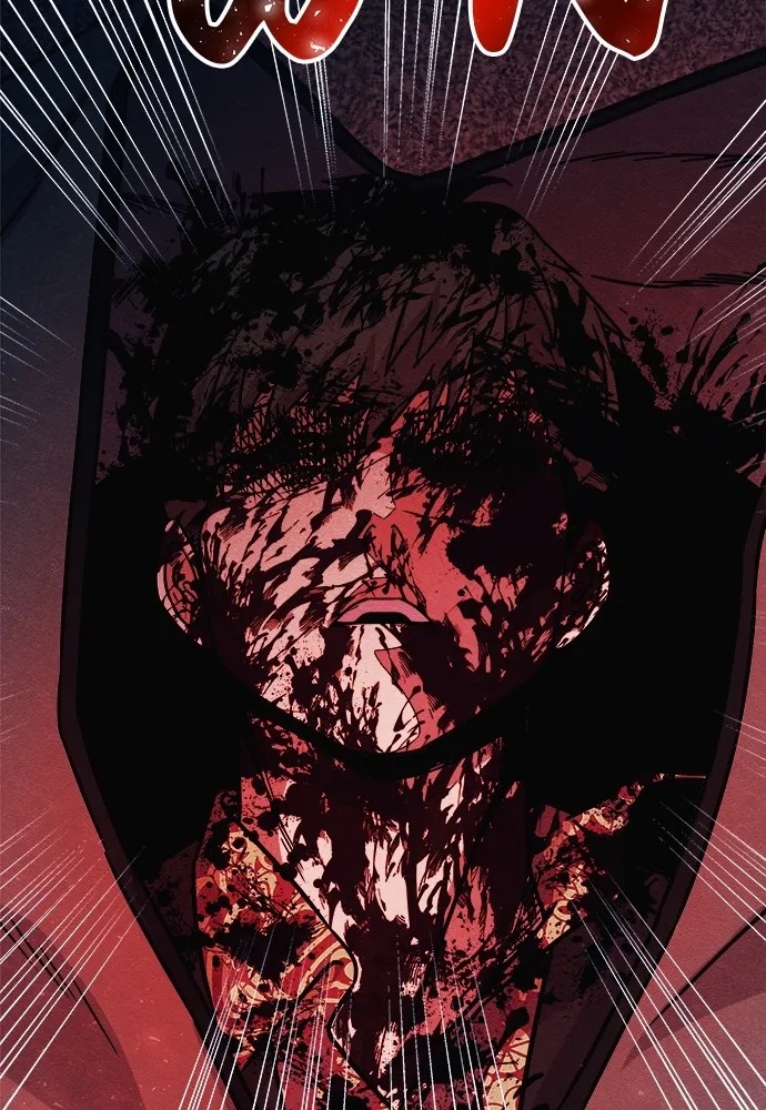 Zombie x slasher ตอนที่ 20 74