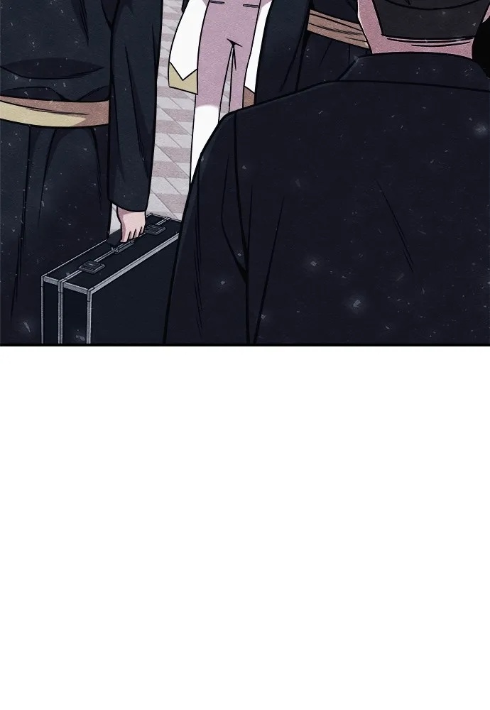 Zombie x slasher ตอนที่ 21 11