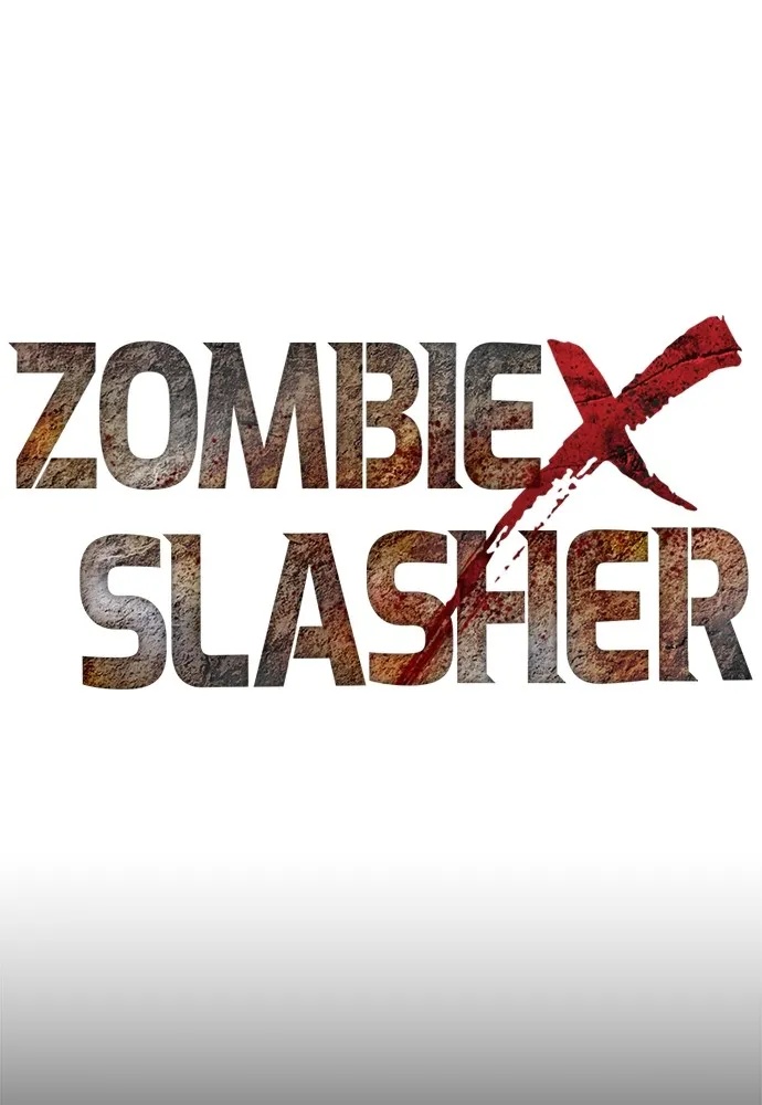 Zombie x slasher ตอนที่ 21 31