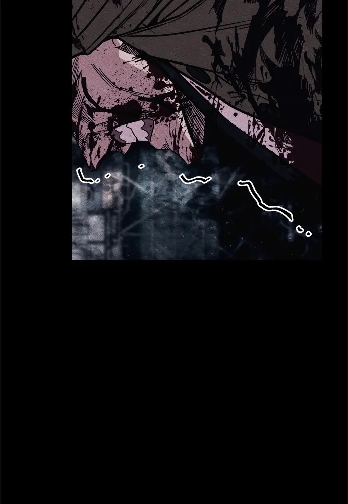 Zombie x slasher ตอนที่ 21 46