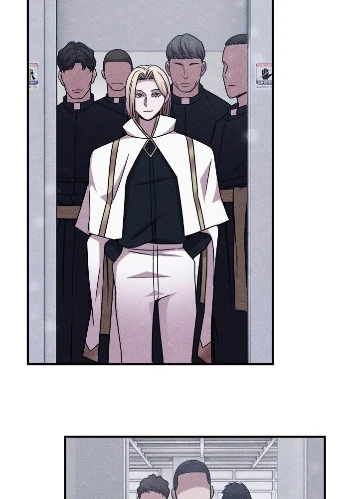 Zombie x slasher ตอนที่ 21 86