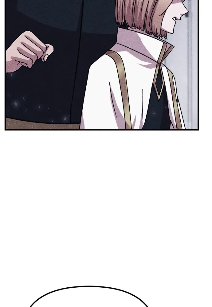 Zombie x slasher ตอนที่ 22 50