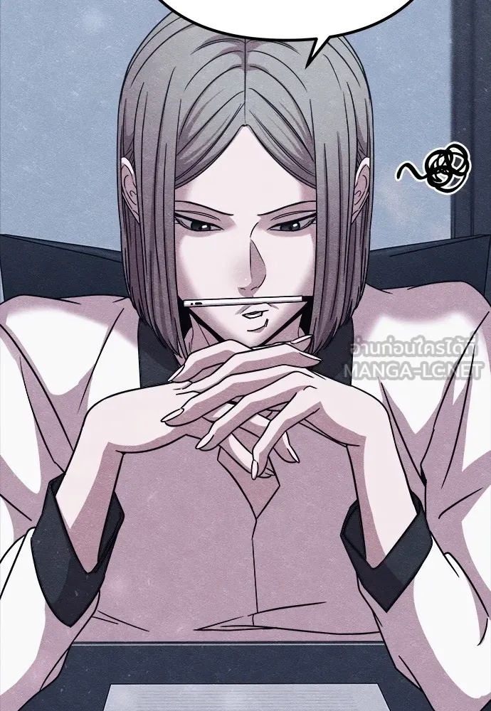 Zombie x slasher ตอนที่ 22 69