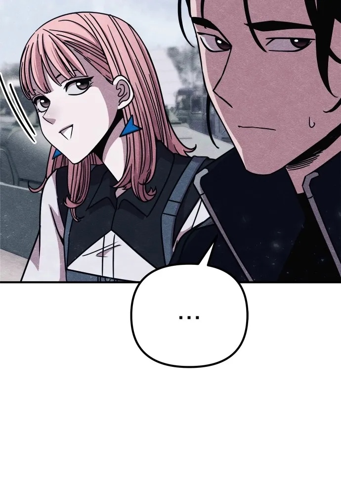 Zombie x slasher ตอนที่ 23 43