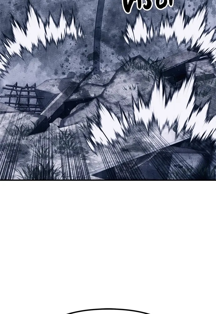 Zombie x slasher ตอนที่ 23 53