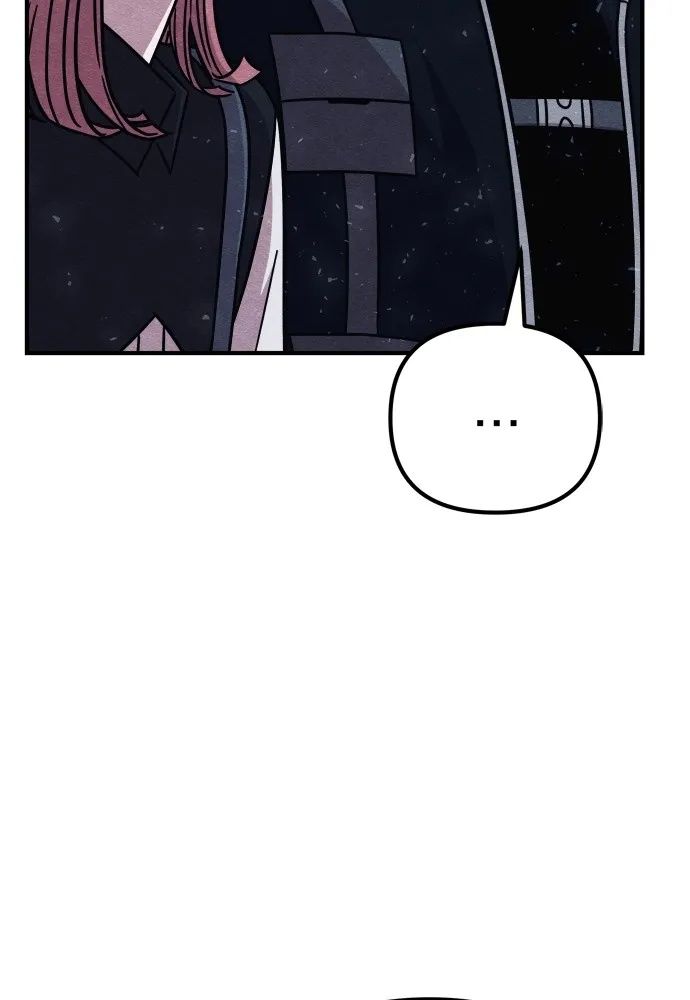 Zombie x slasher ตอนที่ 23 64