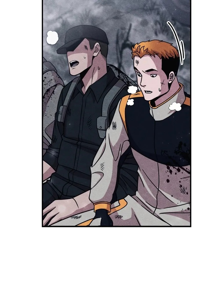 Zombie x slasher ตอนที่ 23 140