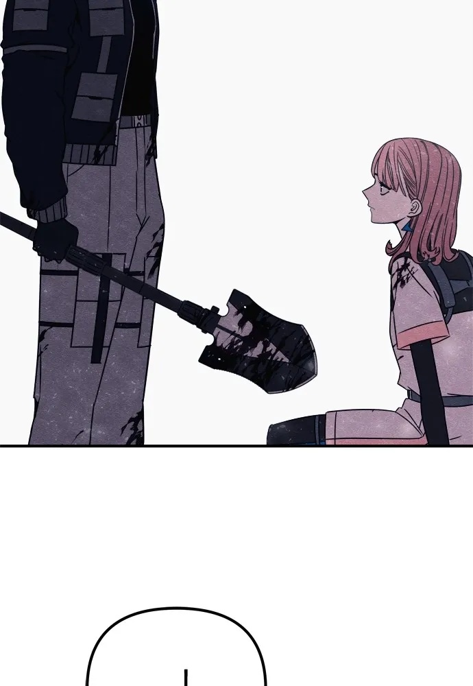 Zombie x slasher ตอนที่ 23 149