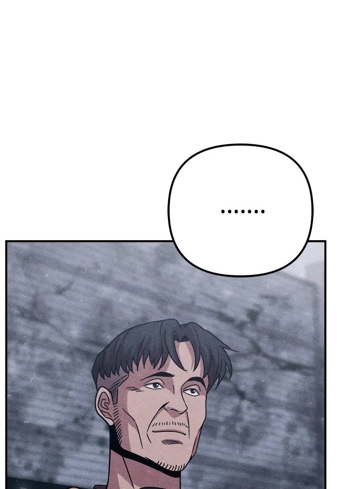 Zombie x slasher ตอนที่ 23 151