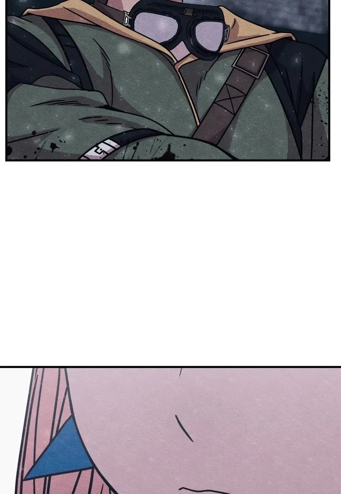 Zombie x slasher ตอนที่ 23 152