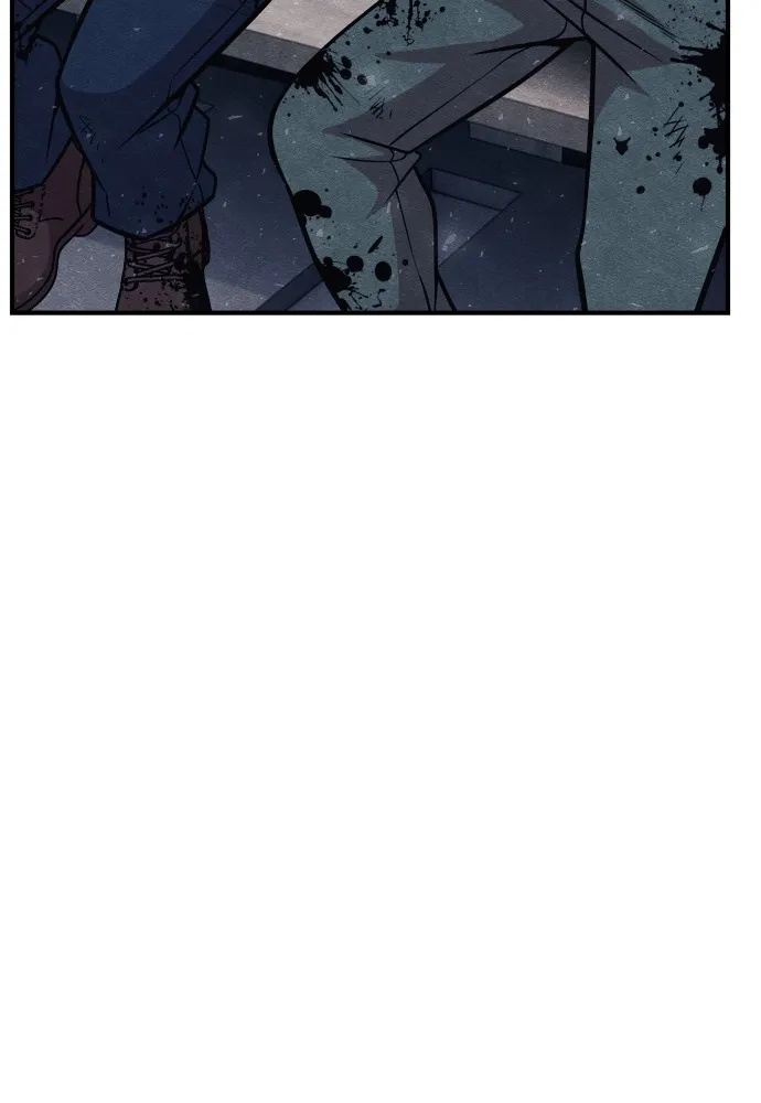 Zombie x slasher ตอนที่ 23 169