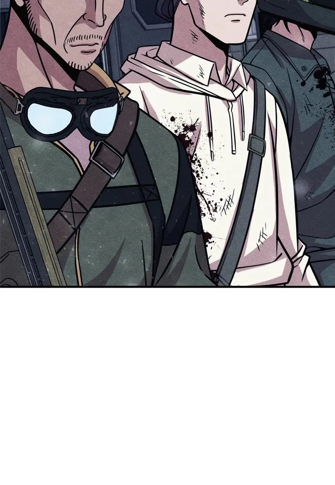Zombie x slasher ตอนที่ 23 163