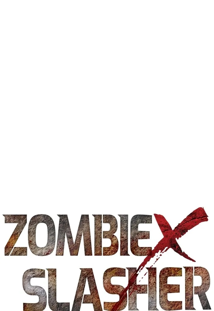 Zombie x slasher ตอนที่ 24 23