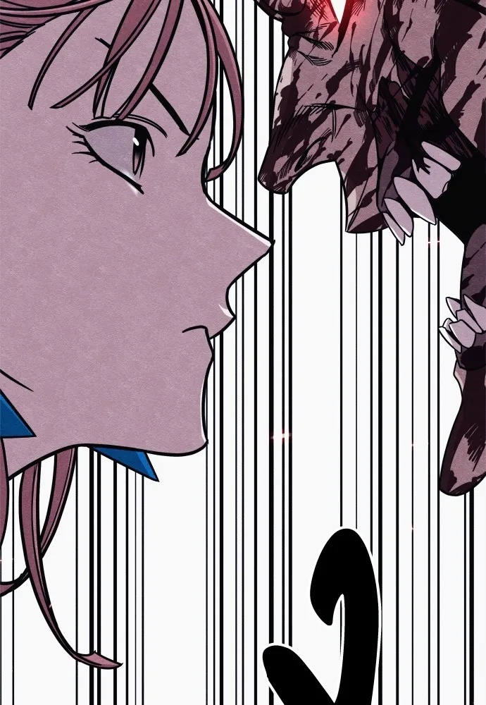 Zombie x slasher ตอนที่ 24 44