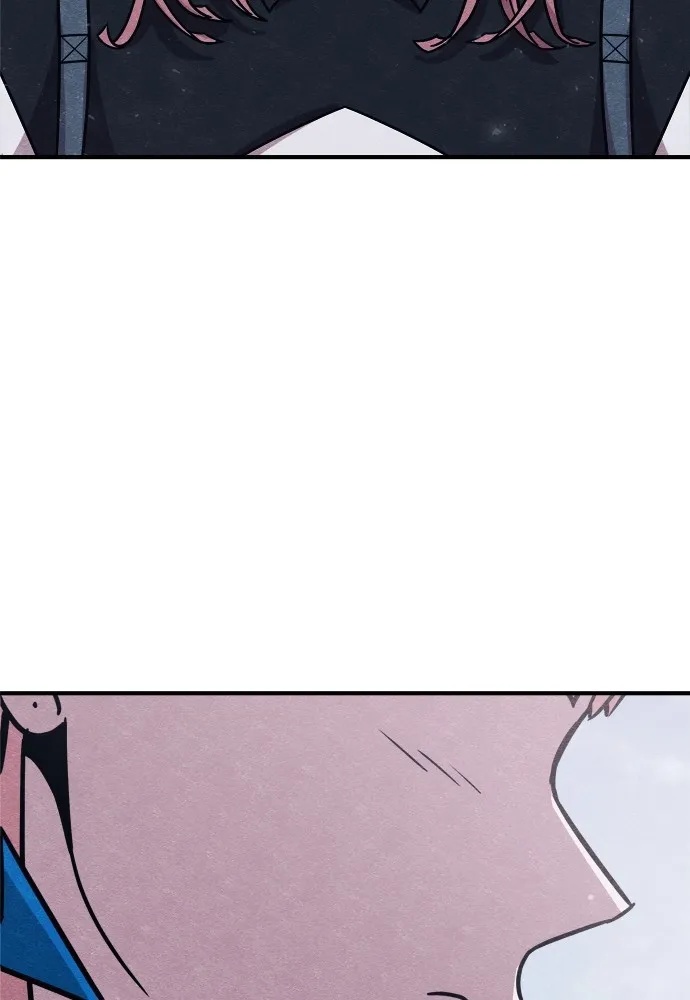 Zombie x slasher ตอนที่ 24 95