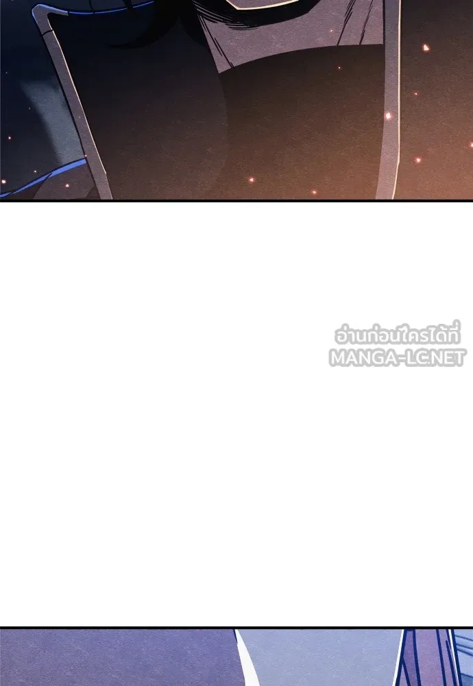 Zombie x slasher ตอนที่ 24 147