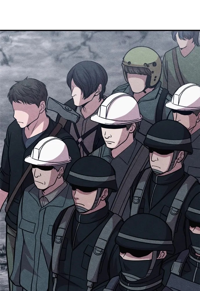 Zombie x slasher ตอนที่ 24 157
