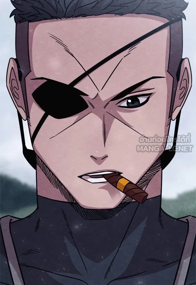 Zombie x slasher ตอนที่ 24 171
