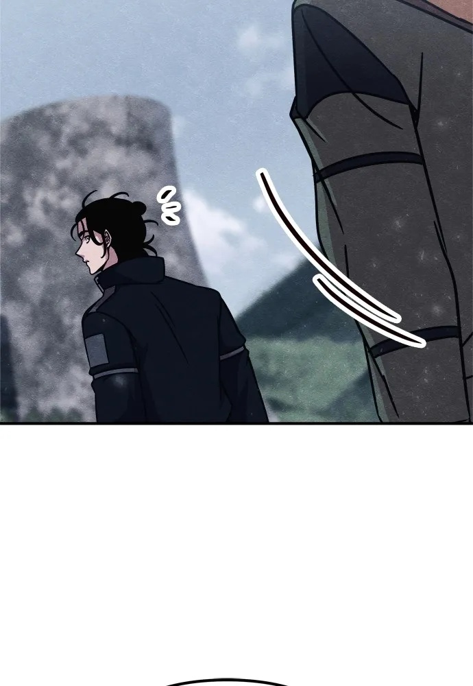 Zombie x slasher ตอนที่ 25 59