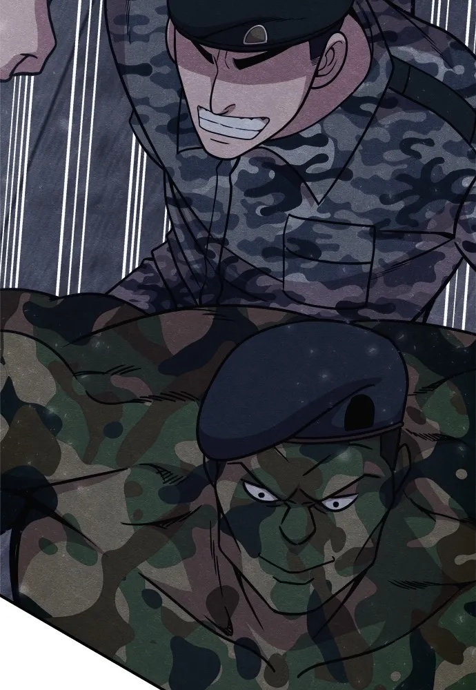 Zombie x slasher ตอนที่ 25 89