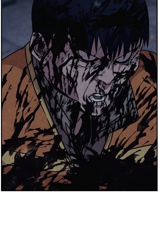 Zombie x slasher ตอนที่ 25 130