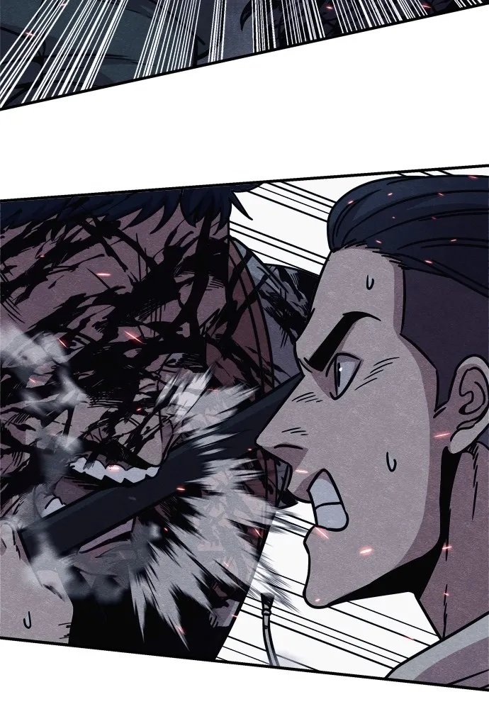 Zombie x slasher ตอนที่ 25 161