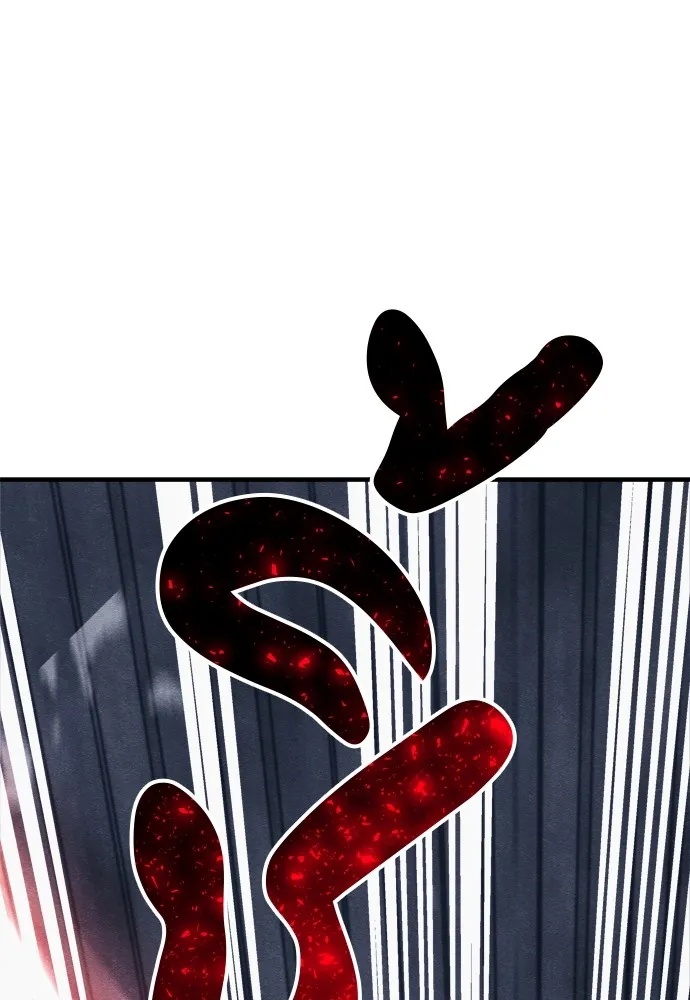 Zombie x slasher ตอนที่ 25 179